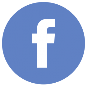 Like Us on Facebook